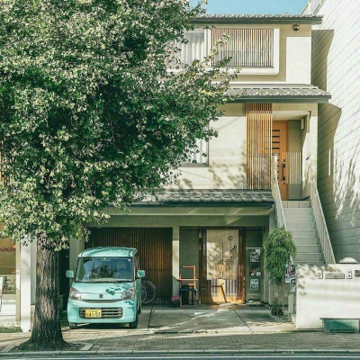 洞口福瑞交流群